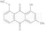 8-Methyl Chrysophanol