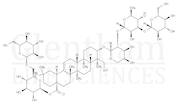 Macranthoidin A