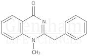 Arborin