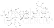 vina-ginsenoside R8