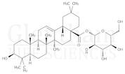 β-D-glucopyranosyl oleanolate