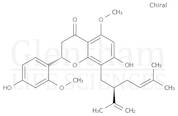 2''-O-methyl-Kurarinone