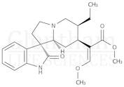 Corynoxine