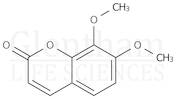 Daphnetin dimethyl ether