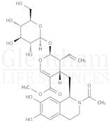 Ipecoside