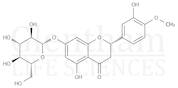 Hesperetin 7-O-glucoside