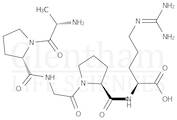 Alkaline Phosphatase, 100 U/mg, from human placenta