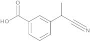 Ketoprofen EP Impurity G