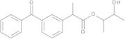 Ketoprofen 2,3-Butylene Glycol Ester