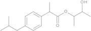 Ibuprofen 2,3-Butylene Glycol Ester