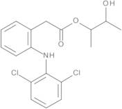 Diclofenac 2,3-Butylene Glycol Ester