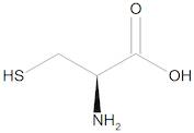 L-Cysteine