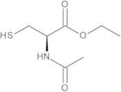 N-Acetyl-L-cysteine Ethyl Ester