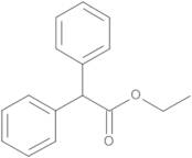 Ethyl Diphenylacetate