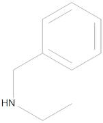 N-Benzylethanamine (Benzylethylamine)