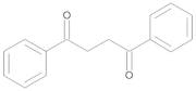 Succinophenone (Diphenacyl)