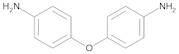 4-Aminophenylether (4,4'-Oxydianiline)