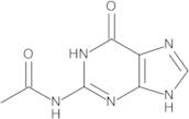 N2-Acetylguanine