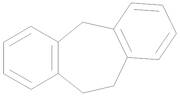 10,11-Dihydro-5H-dibenzo[a,d]cycloheptene (Dibenzosuberane)