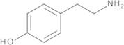 Tyramine