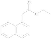 Ethyl (1-Naphthyl)acetate