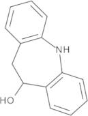 10-Hydroxyiminodibenzyl