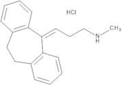 Nortriptyline Hydrochloride