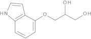 Pindolol EP Impurity D