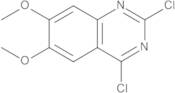 Doxazosin EP Impurity E