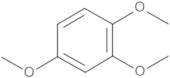 N-(2-Aminoethyl)-1,2,3,4-tetrahydronaphthalene-1-yl-carboxamide ((1,2,3,4-Tetrahydro-1-naphthyl)formylethylenediamine)
