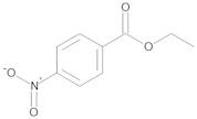 Ethyl 4-Nitrobenzoate