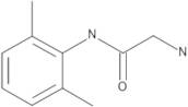 Glycinexylidide (2-Amino-N-(2,6-dimethylphenyl)acetamide)