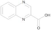 Etofenamate