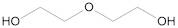 2,2'-Oxydiethanol