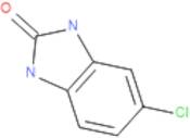 5-Chloro-1,3-dihydrobenzimidazol-2-one