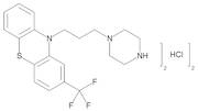 Desmethyltrifluoperazine Dihydrochloride