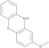 2-Methylthiophenothiazine