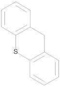 9H-Thioxanthene