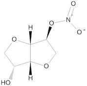 Isosorbide 2-Nitrate