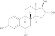 6alpha-Hydroxyestriol