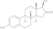16-Oxoestradiol