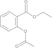 Ethyl Acetylsalicylate