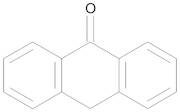 Anthracen-9(10H)-one (Anthrone)