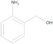 (2-Aminophenyl)methanol