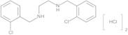 Ticlopidine EP Impurity J (as Dihydrochloride)