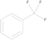 Trifluoromethylbenzene