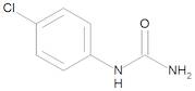 (4-Chlorophenyl)urea