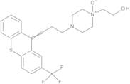 Flupentixol N1-Oxide