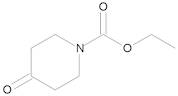 Ethyl 4-Oxopiperidine-1-carboxylate