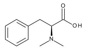 N,N-Dimethyl-L-phenylalanine